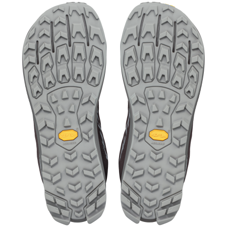 Altra M Lone Peak 9+ férfi futócipő