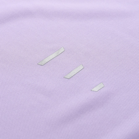 Alpine Pro Basika női póló