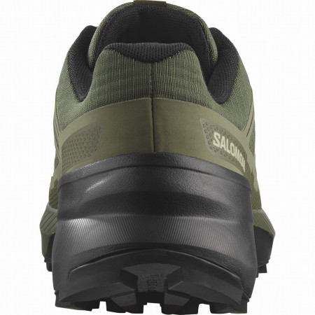 Salomon Speedcross Peak férficipő