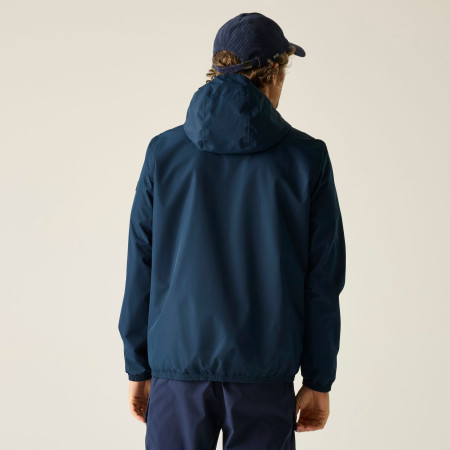 Regatta Shorebay Jacket férfi dzseki