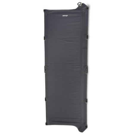 Vango Micro Campbed kempingágy