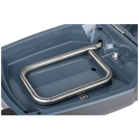 Brunner Mariposa 30 gázgrill