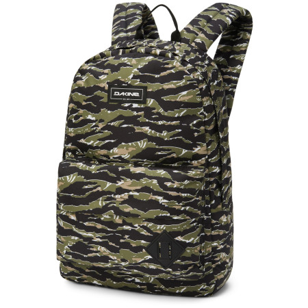 Dakine 365 PACK 21L hátizsák