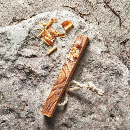 Light My Fire MayaSticks on-a-rope gyujtós