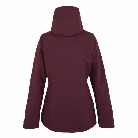 Regatta Women’s Highton Stretch Padded Jacket női dzseki