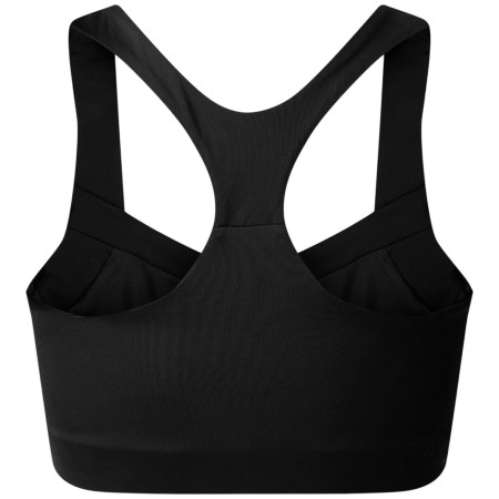 Dare 2b Swift III Bra sport melltartó