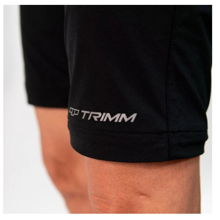 Trimm Timera 2v1 női nadrág