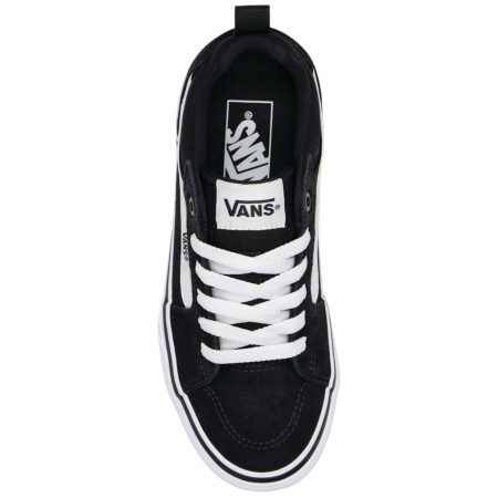 Vans Filmore gyerek cipő