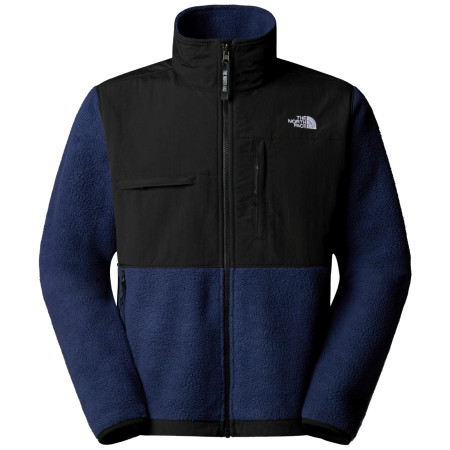 The North Face Retro Denali Jacket férfi dzseki