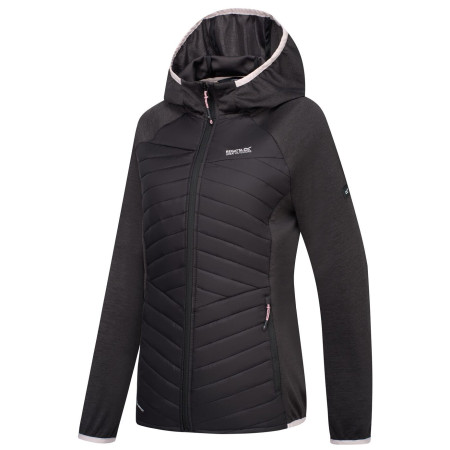 Regatta Women’s Andreson Marl Hybrid női dzseki