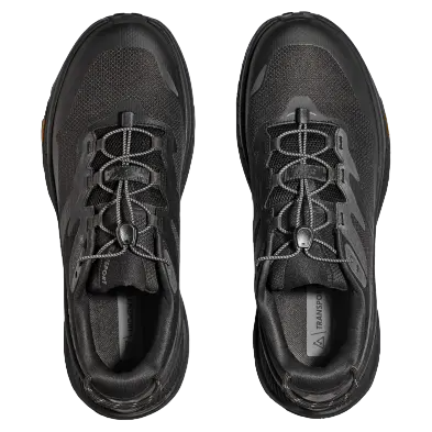 Hoka One One W Transport Gtx női cipő