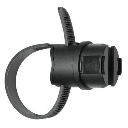 Kerékpár lakat AXA Cable Resolute C10 - 150 Code