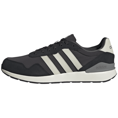 Adidas Run 60S 4.0 férficipő