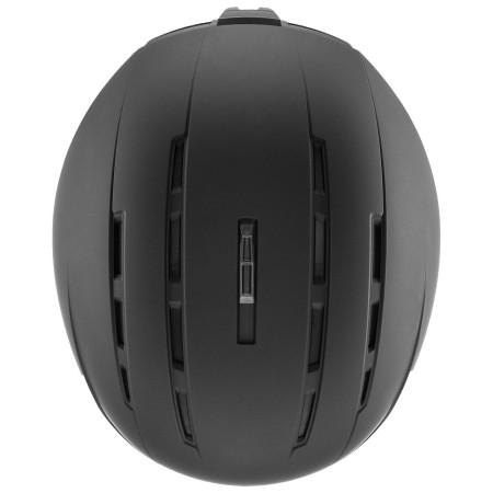 Uvex Stance MIPS sí bukósisak