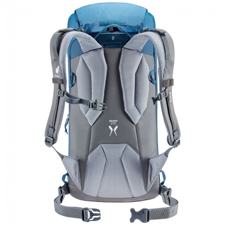 Deuter Guide Lite 24 hátizsák