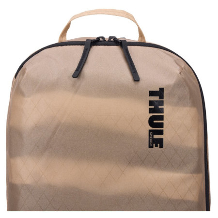 Thule Clean/Dirty Packing Cube tárolók