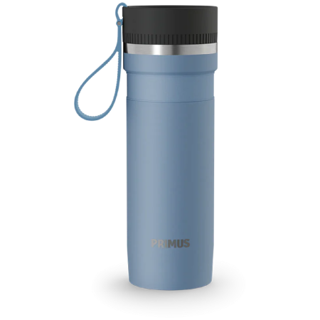 Primus Mika Wide Insulated 0,5L bögrék-csészék