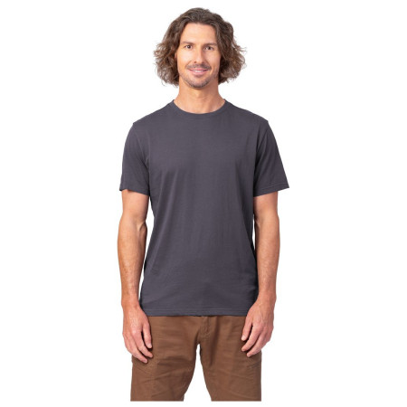 Hannah Baz férfi póló