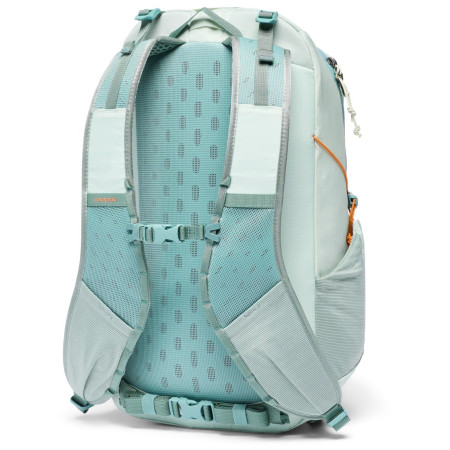 Cotopaxi Elqui 24L Backpack hátizsák