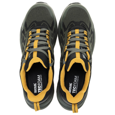 Regatta Cruize férficipő