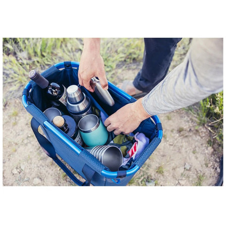 Gregory Alpaca Gear Tote 30 összecsukható kosár