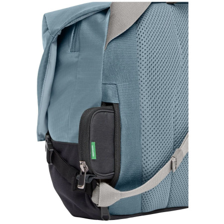 Vaude CityMessenger válltáska