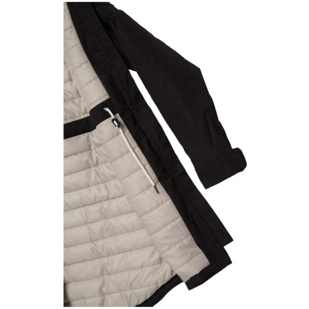 Loap Nabella női kabát