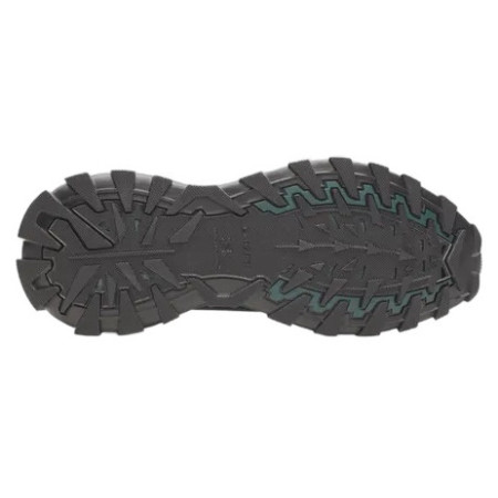 Under Armour Explor Trail férficipő