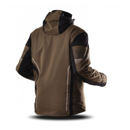 Trimm Avalon férfi dzseki