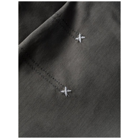 Chillaz Fuji 2.0 női nadrág