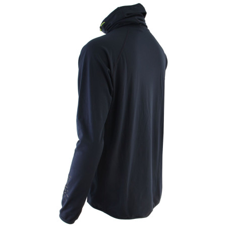 Axon Marion férfi póló