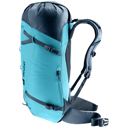 Deuter Guide 28 SL hátizsák