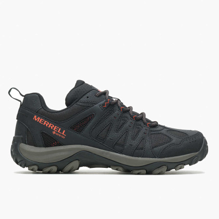 Merrell Accentor 3 Sport Gtx férfi túracipő
