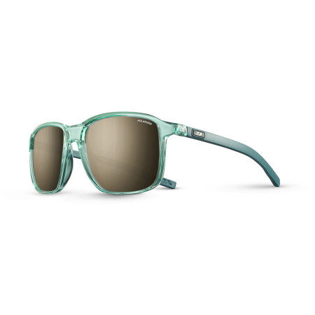 Julbo Creek Polarized 3+ napszemüveg
