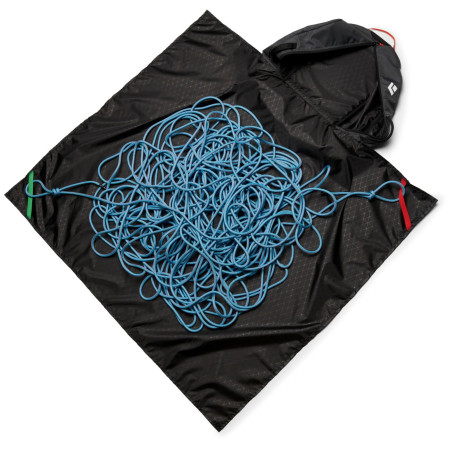 Black Diamond Stone 42 Duffel utazótáska