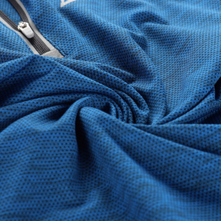 Alpine Pro Lattero 2 Ocean gyerek póló