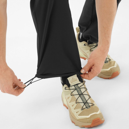 Salomon Outerpath Utility pants férfi nadrág