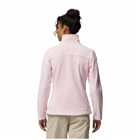 Columbia Fast Trek™ II Jacket női pulóver