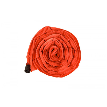 Matrac Husky Flake 3,5