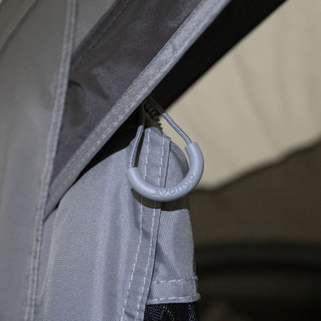 Vango Cove III Air Mid elősátor