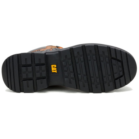 Caterpillar Colorado Expedition Hiker Wp férficipő