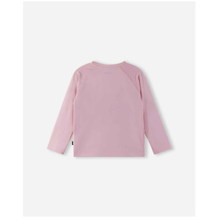 Reima Kouluun gyerek póló