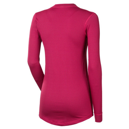 Női funkciós póló Progress MS NDRZ