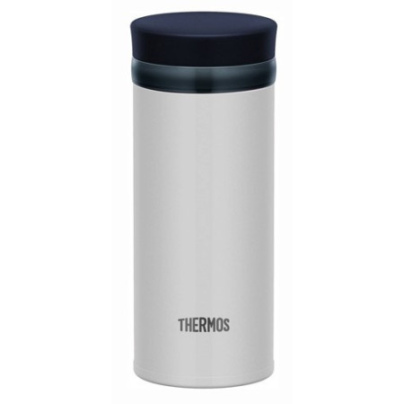 Thermos Mobil 250ml thermo bögre