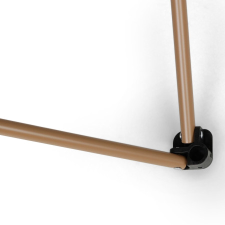 Regatta Serene XL Chair szék