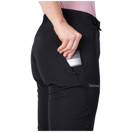 Hannah Atta Capri női 3/4-es nadrág