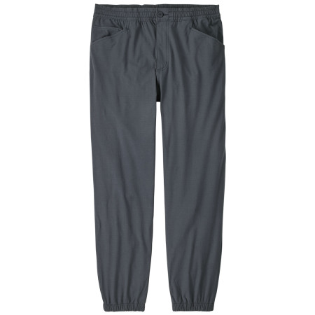 Patagonia Men's Nomader Joggers férfi nadrág kék Smolder Blue