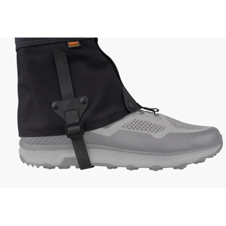 Kamásli Sea to Summit Alpine eVent Gaiters