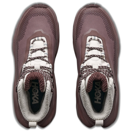 Hoka W Kaha 2 Frost Gtx női cipő
