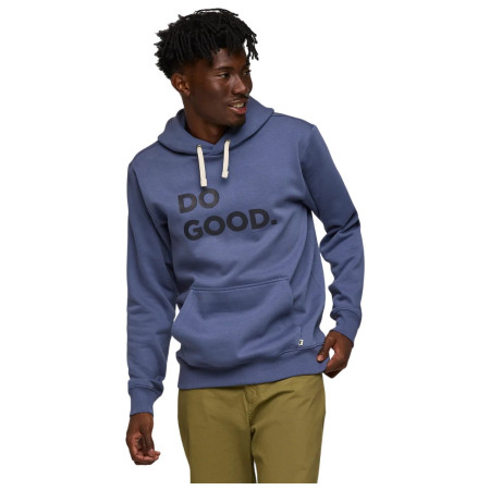 Cotopaxi Do Good Pullover Hoodie férfi pulóver